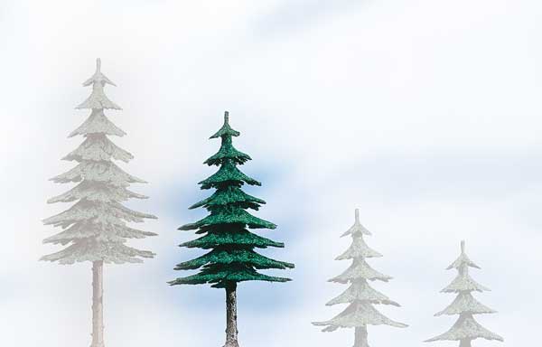 Evergreen - 9 cm<br /><a href='images/pictures/Auhagen/71928.jpg' target='_blank'>Full size image</a>